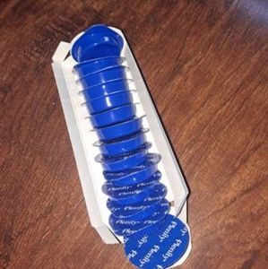 Plenity 3 month supply